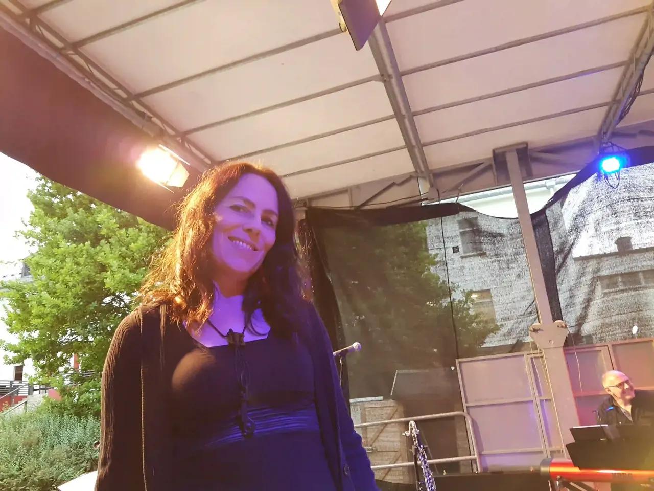 Foto