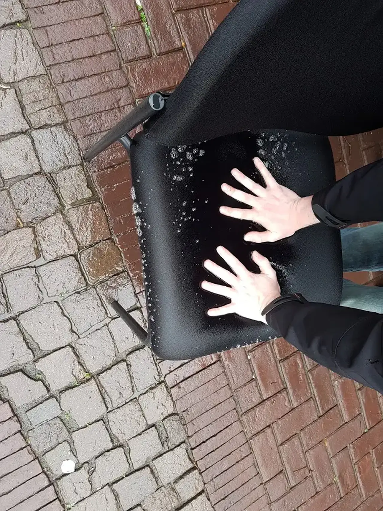Foto