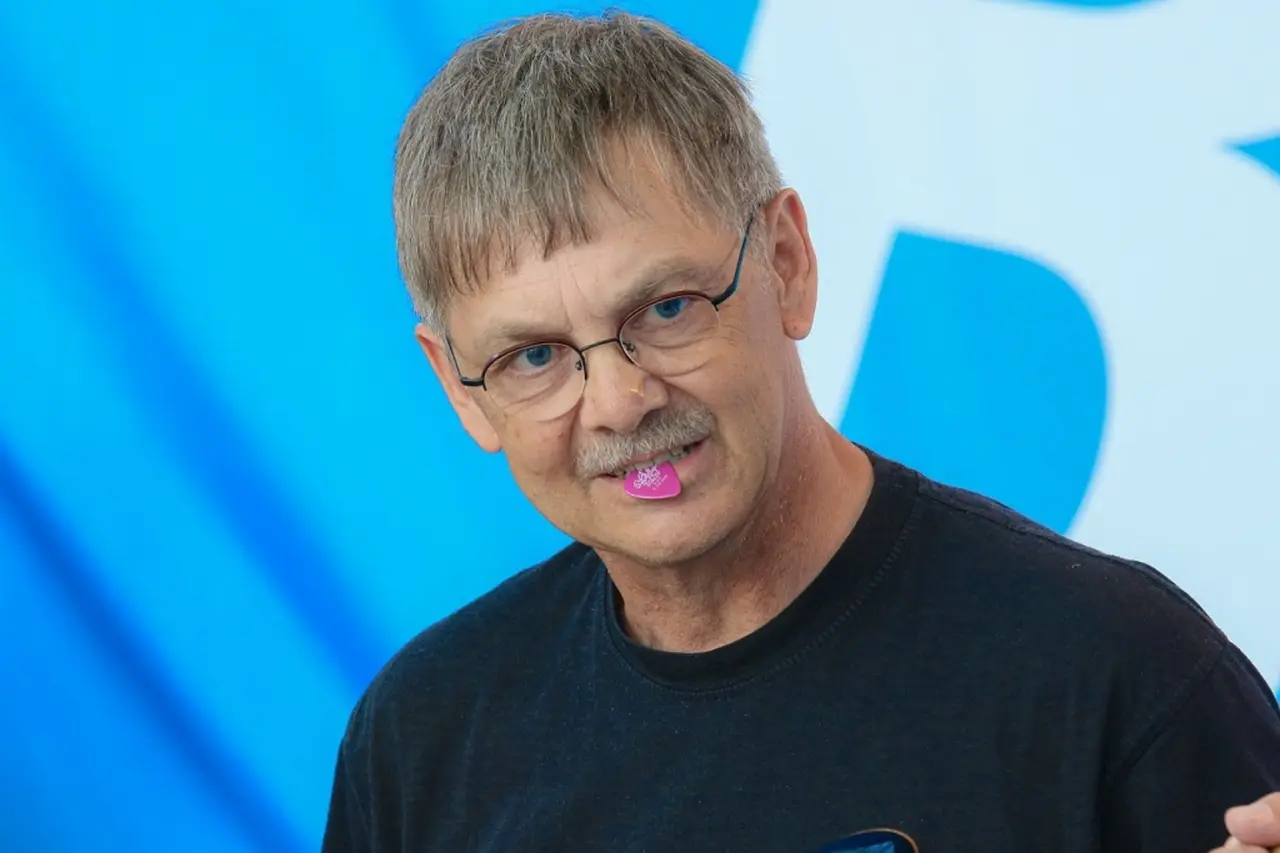 Foto