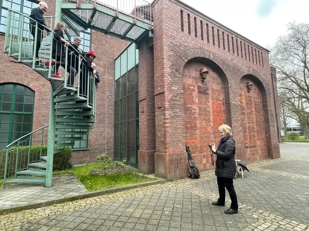Foto