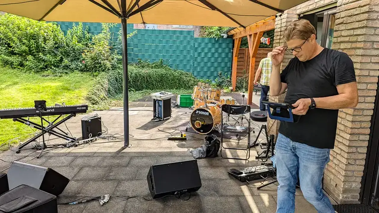 Foto