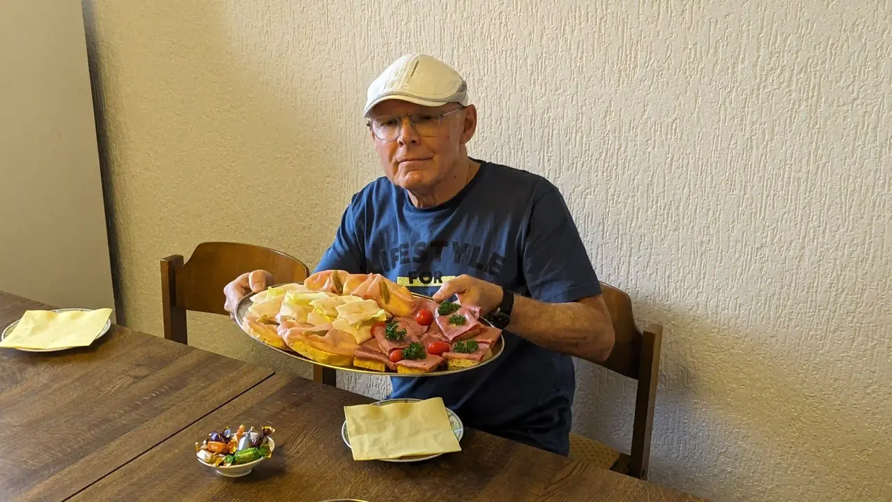 Foto