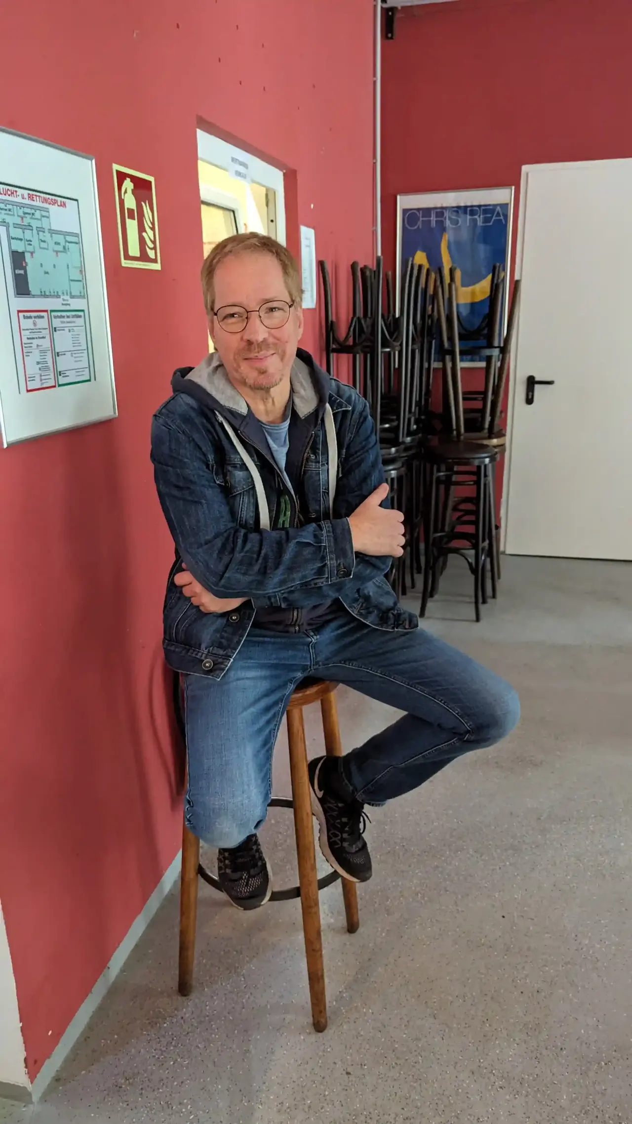 Foto