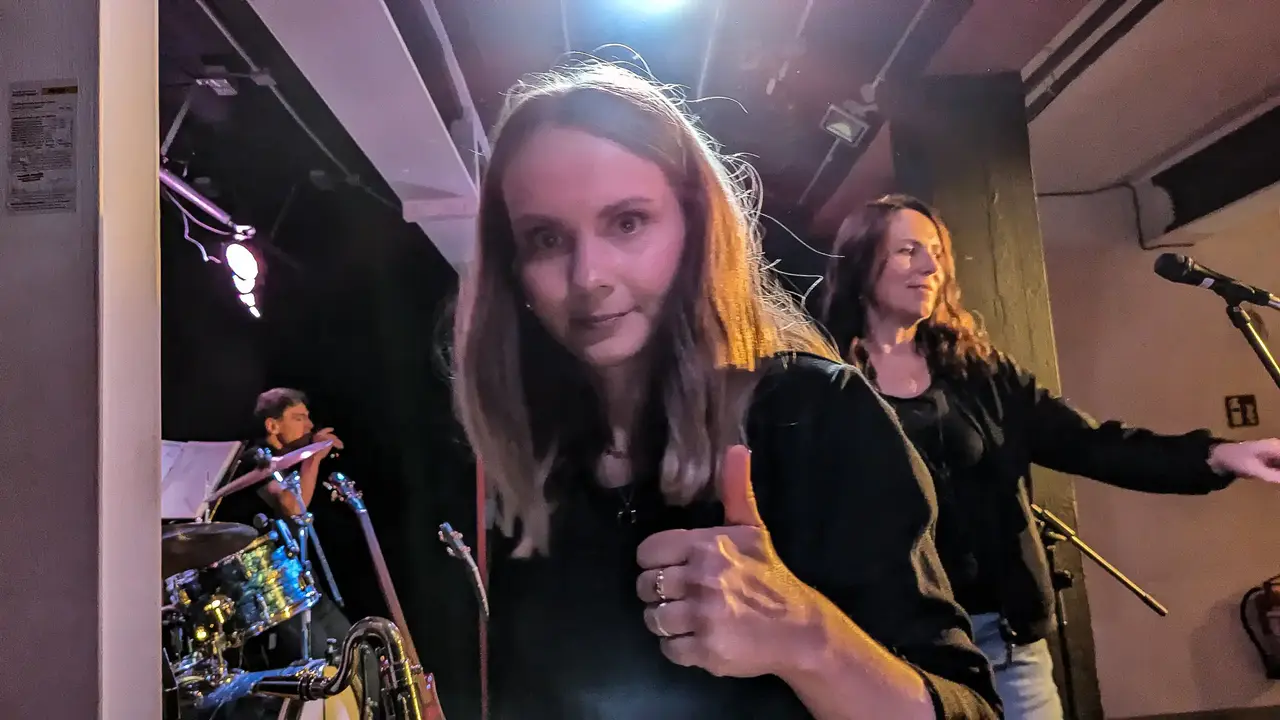 Foto
