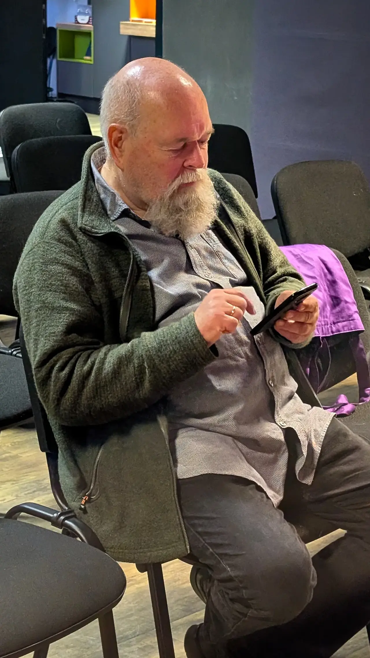 Foto