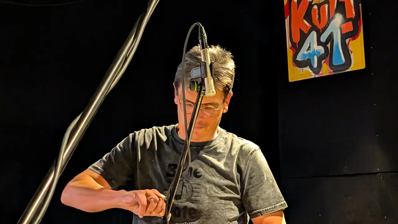 Foto