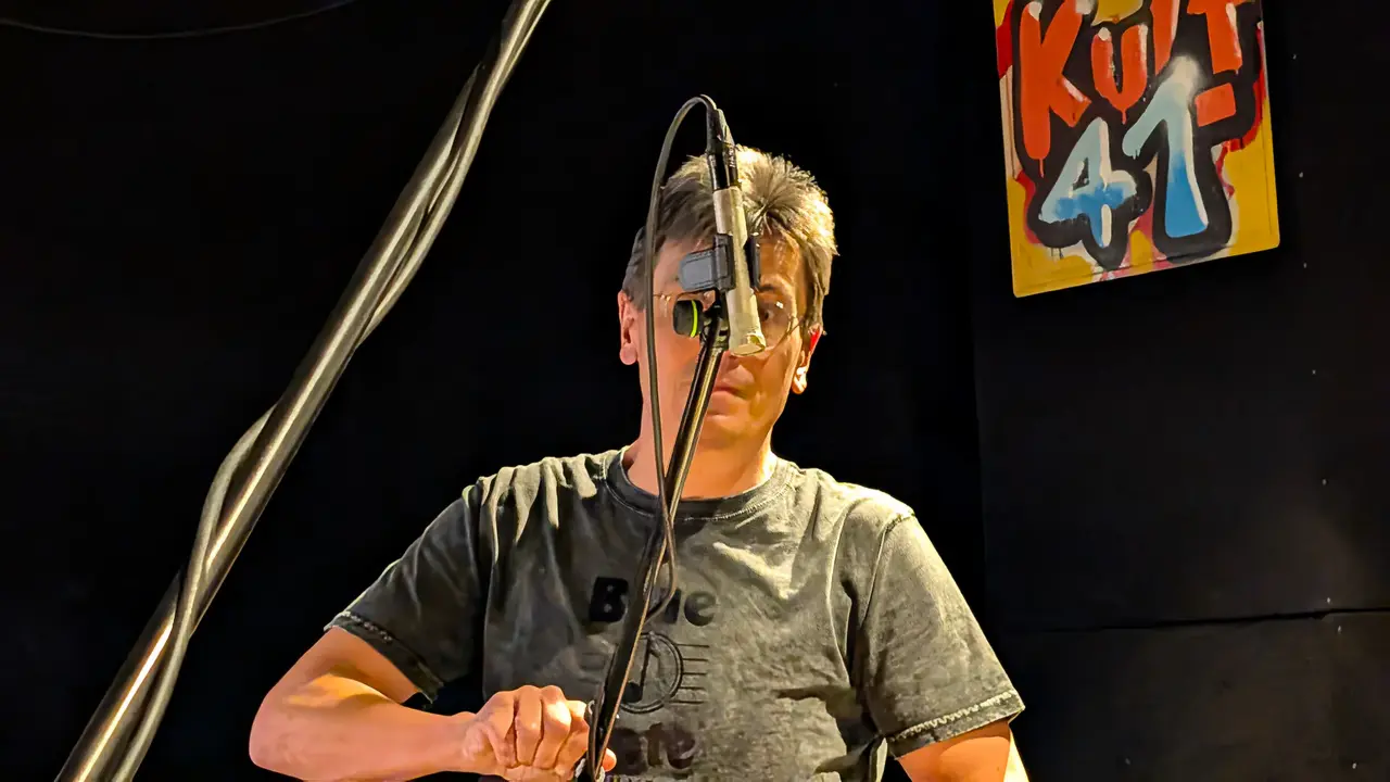 Foto