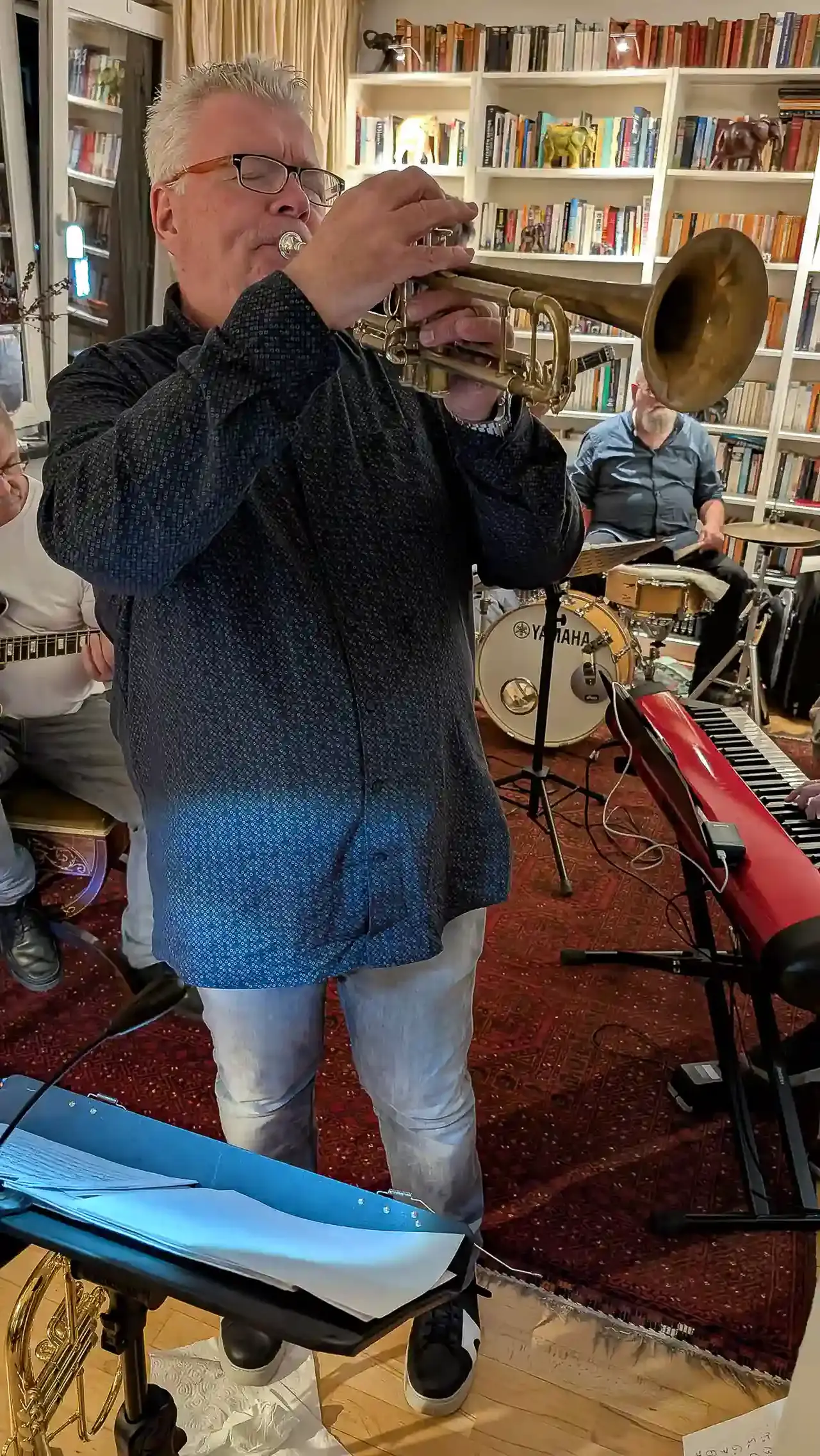 Foto