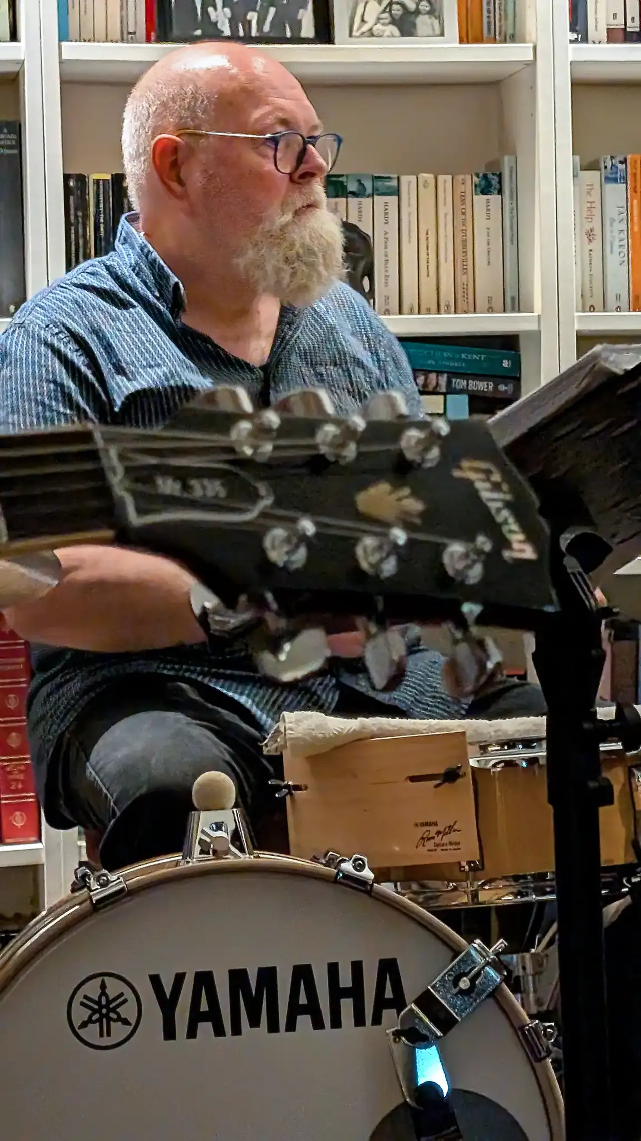 Foto