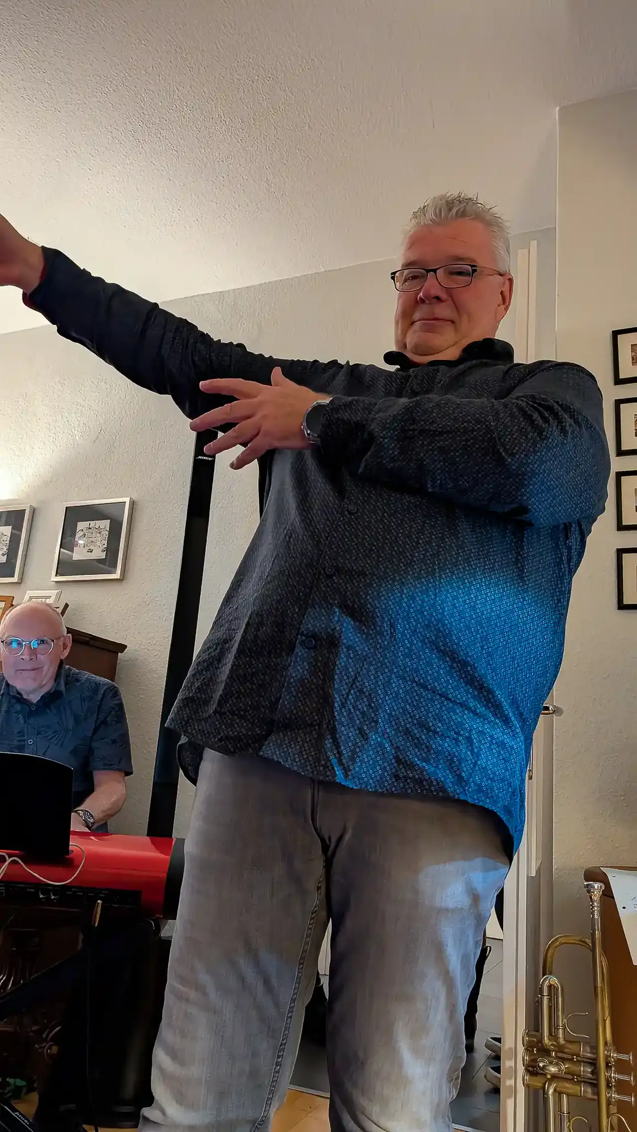 Foto