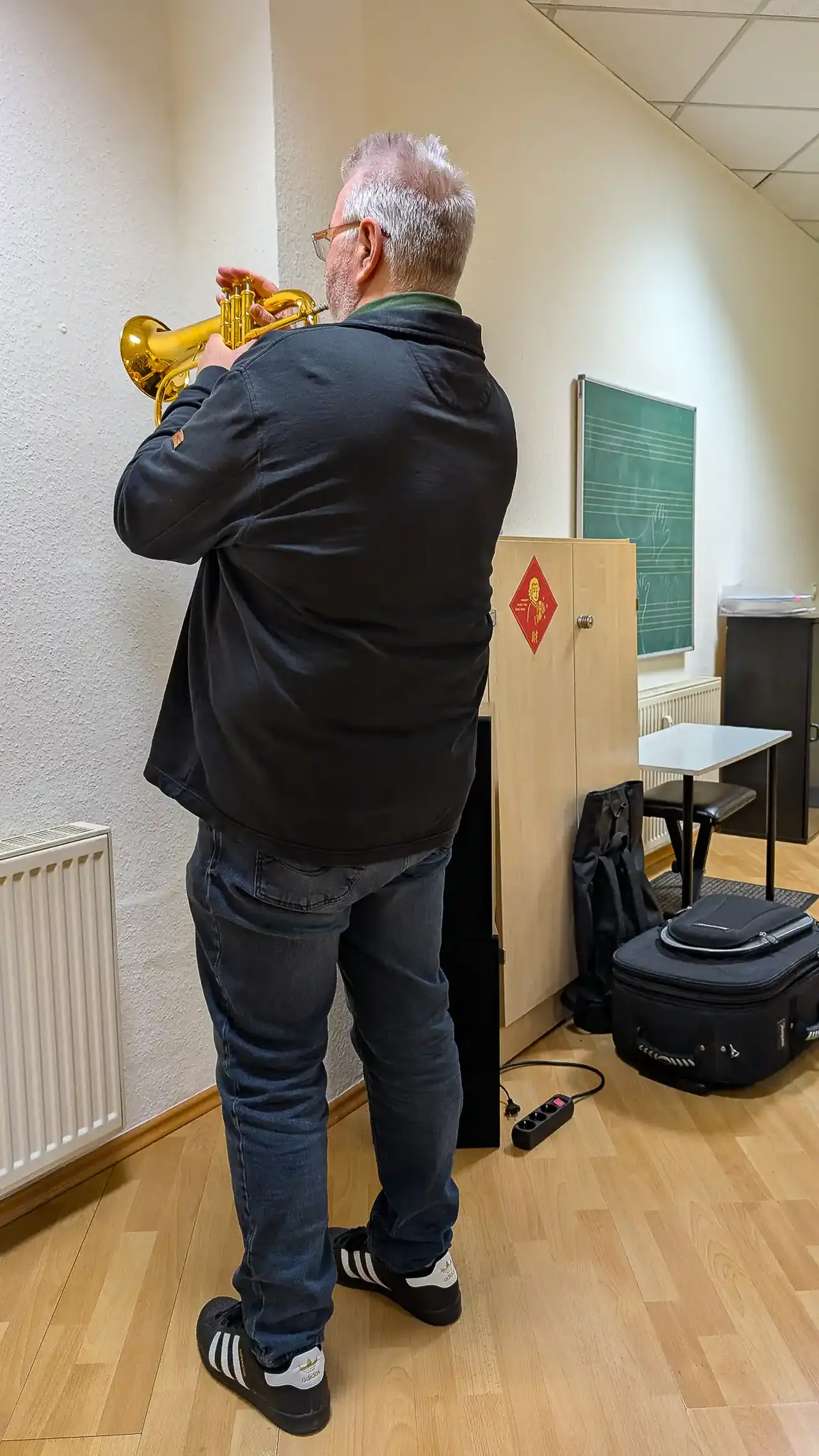 Foto