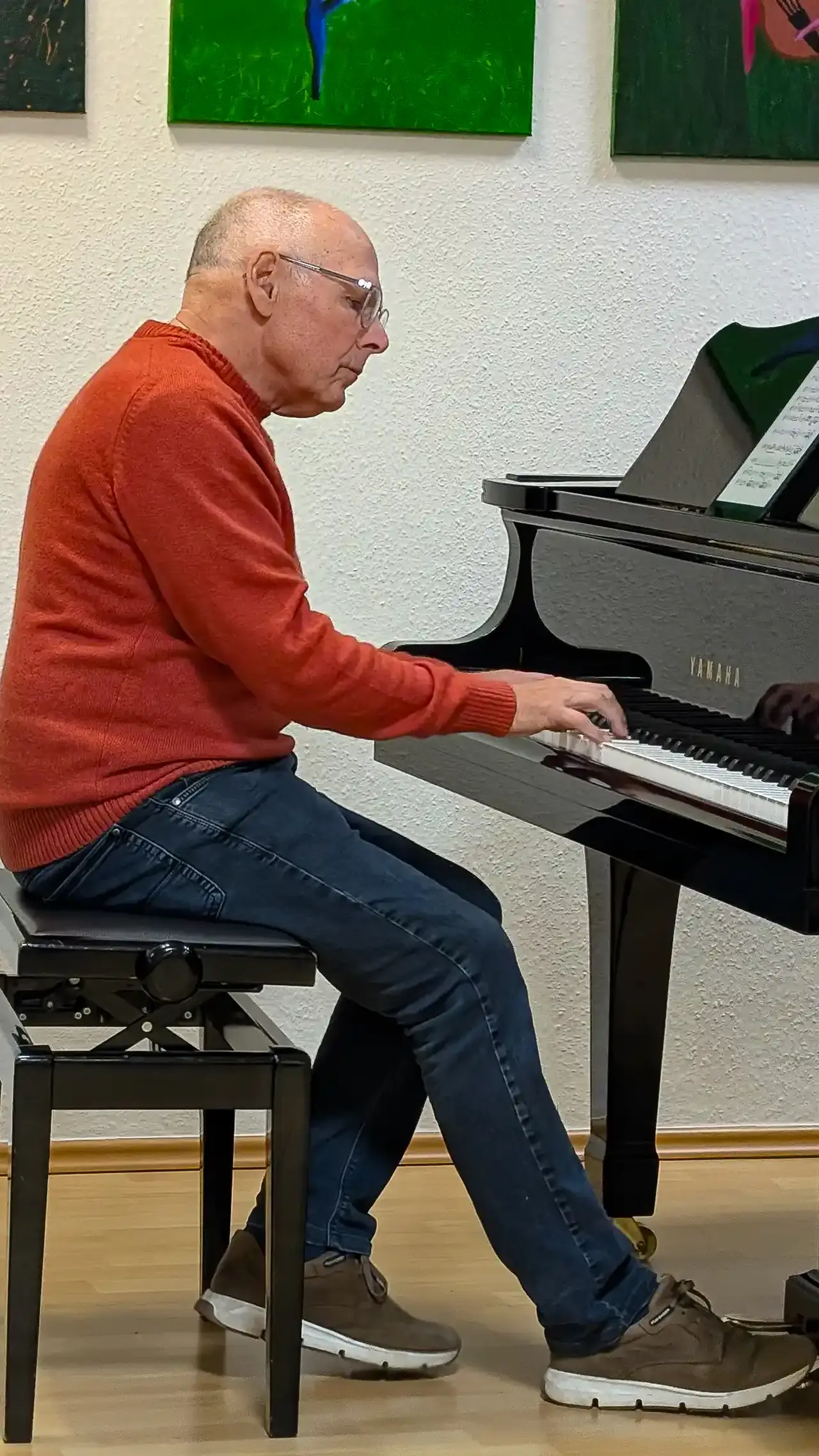 Foto