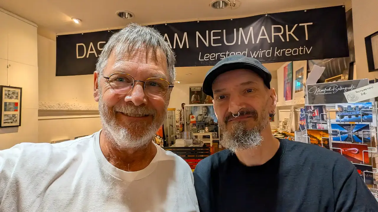 Foto