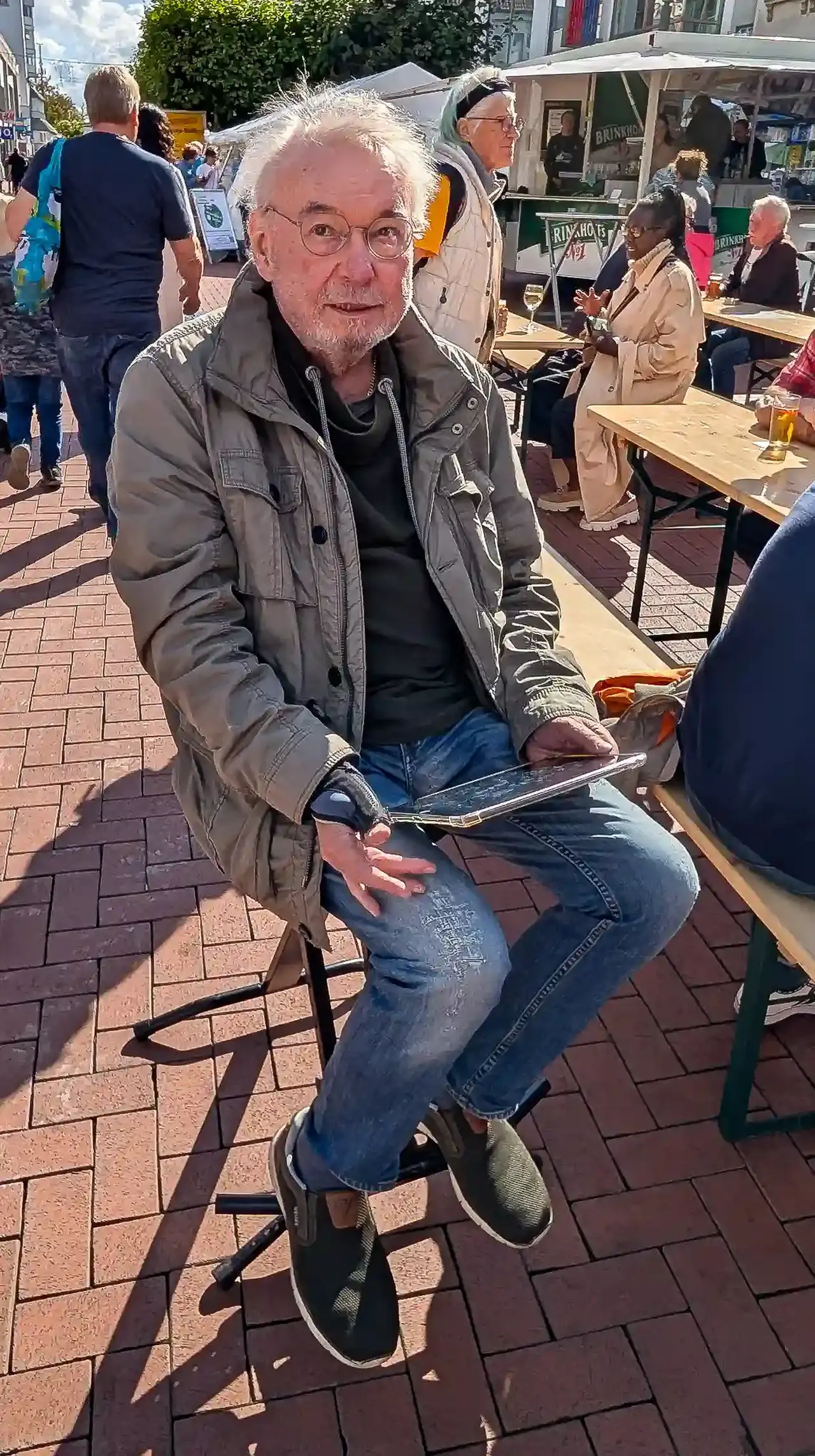 Foto