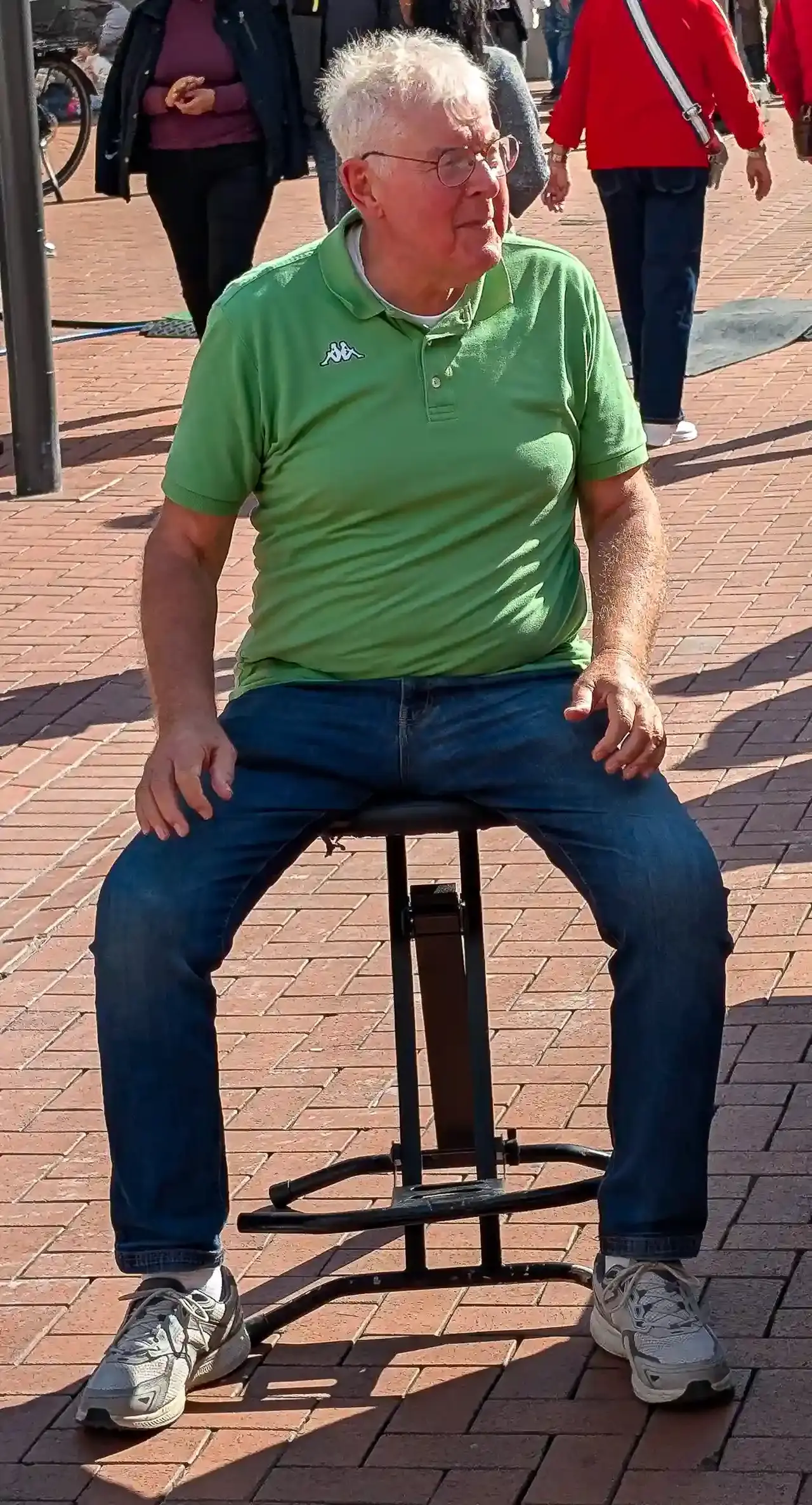 Foto