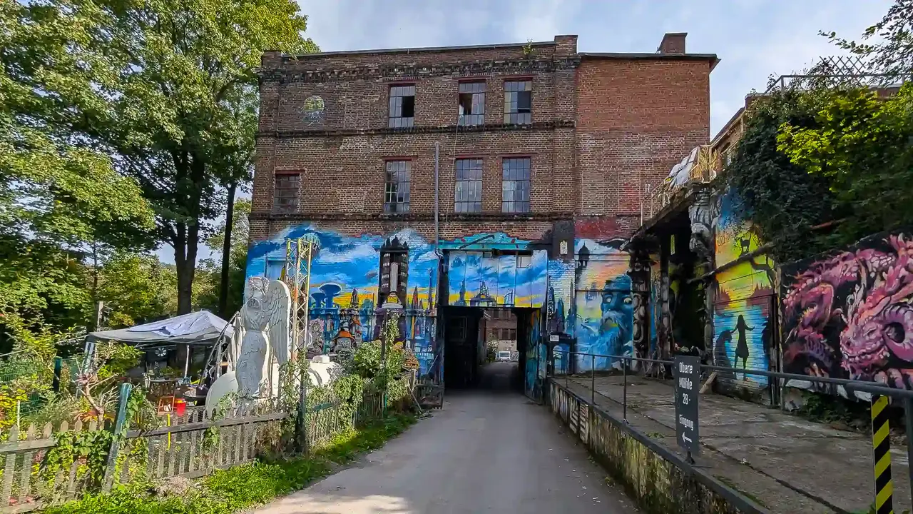 Foto