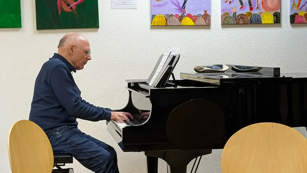 Foto