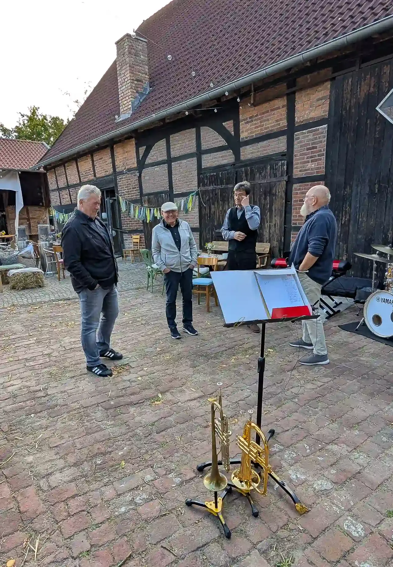 Foto