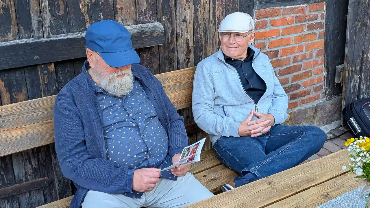 Foto