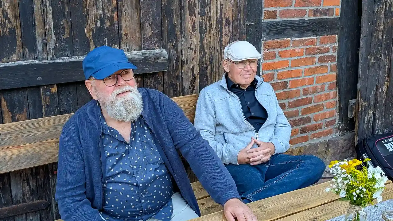 Foto