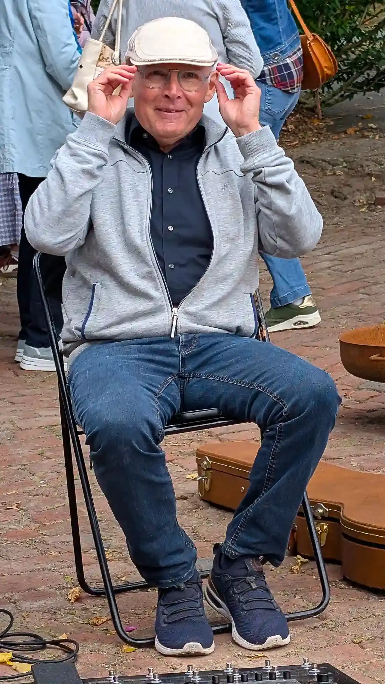 Foto