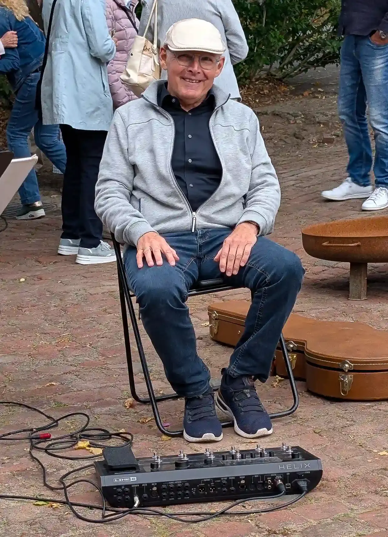 Foto
