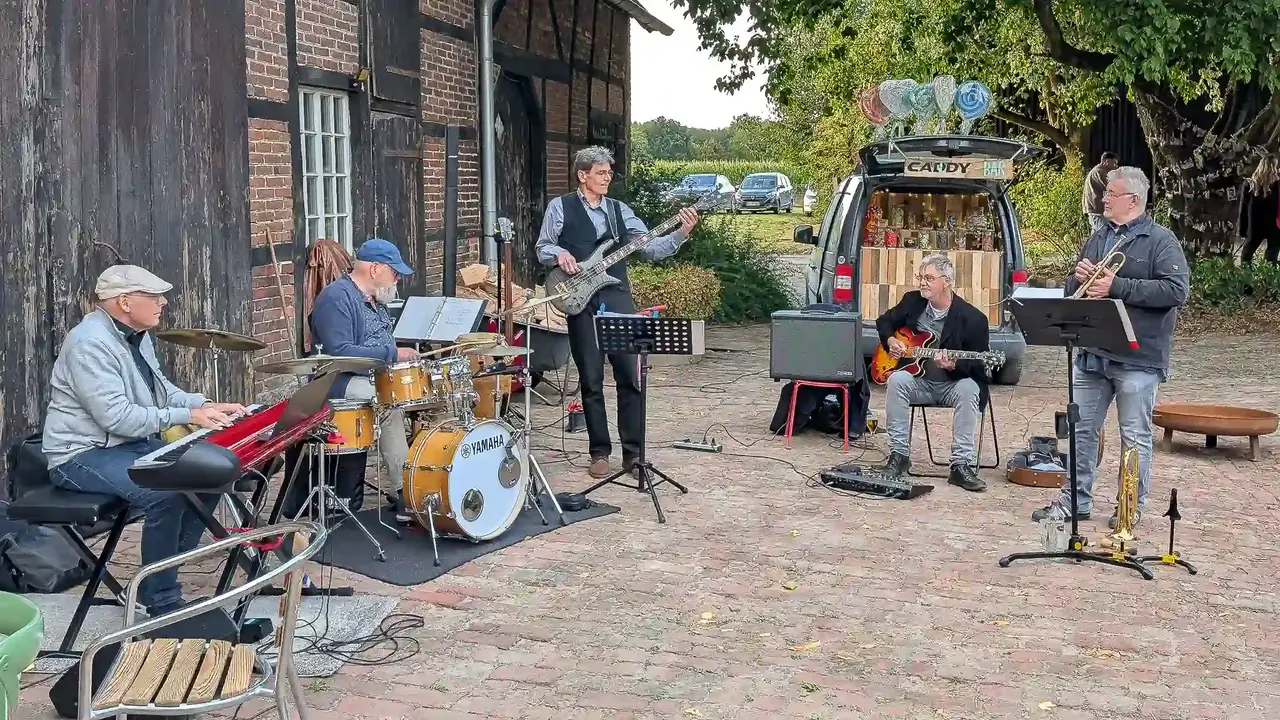 Foto