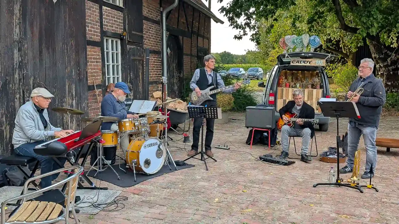 Foto