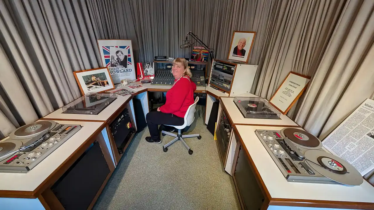 Foto