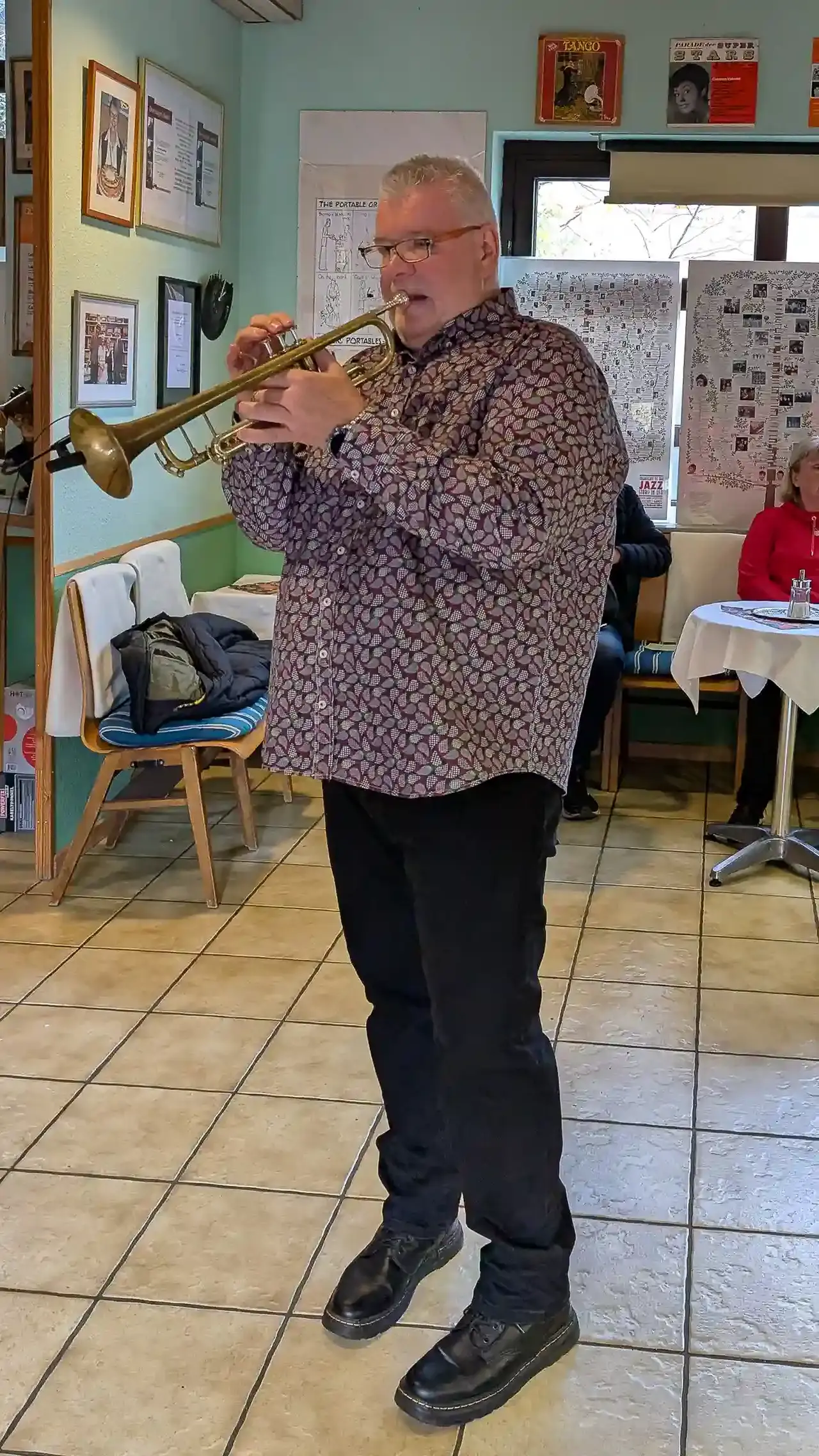 Foto