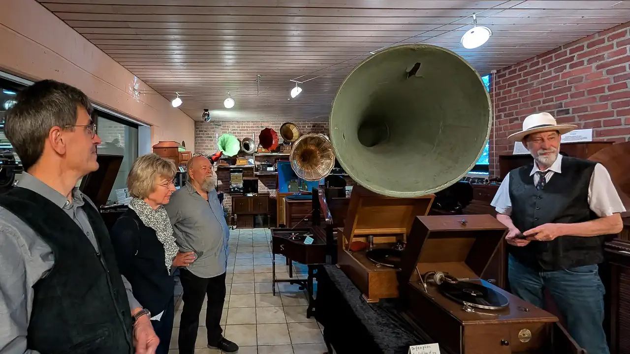 Foto