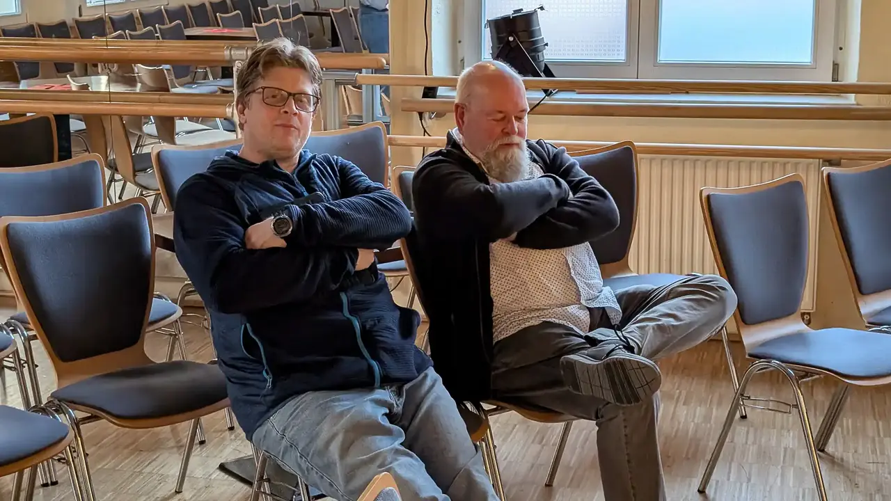Foto