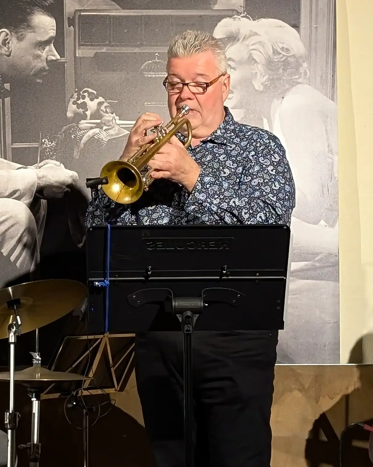 Foto