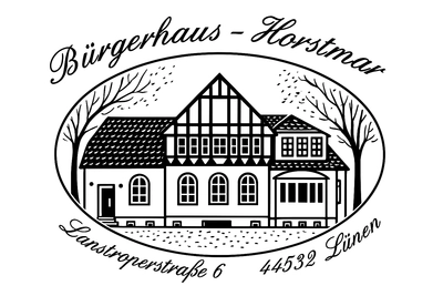 Jazzband Dortmund Ruhrgebiet NRW